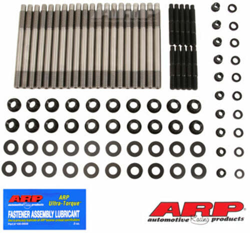 ARP 234-4314 Head Stud Kit