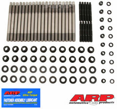 ARP 234-4314 Head Stud Kit