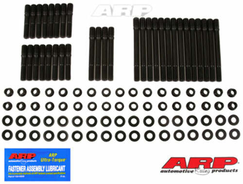ARP 234-4315 Head Stud Kit