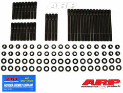 ARP 234-4315 Head Stud Kit