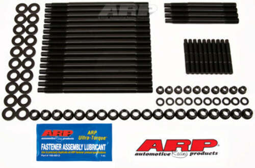 ARP 234-4316 Head Stud Kit