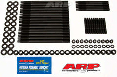 ARP 234-4316 Head Stud Kit
