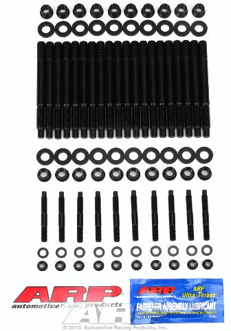ARP 234-4317 Head Stud Kit