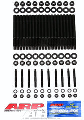 ARP 234-4317 Head Stud Kit