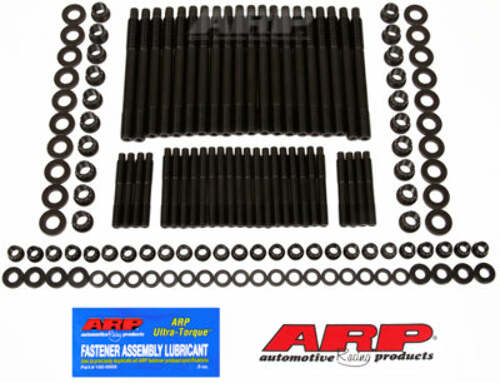 ARP 234-4319 Head Stud Kit