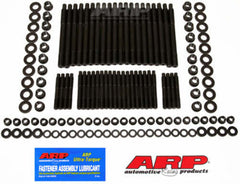 ARP 234-4319 Head Stud Kit