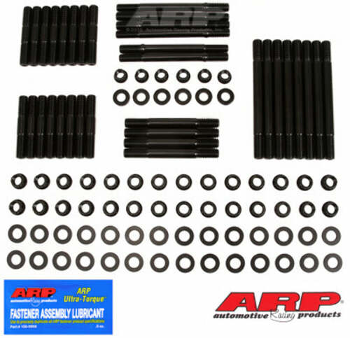 ARP 234-4320 Head Stud Kit