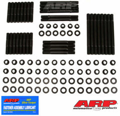 ARP 234-4320 Head Stud Kit
