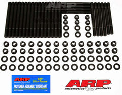 ARP 234-4321 Head Stud Kit