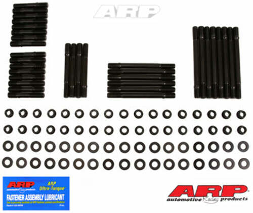 ARP 234-4322 Head Stud Kit