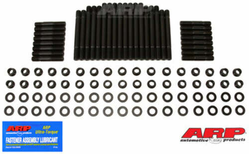 ARP 234-4323 Head Stud Kit