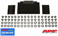 ARP 234-4323 Head Stud Kit