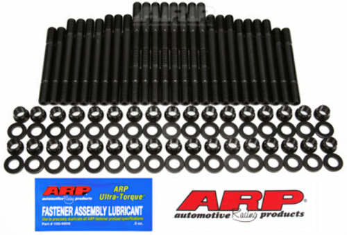 ARP 234-4324 Head Stud Kit