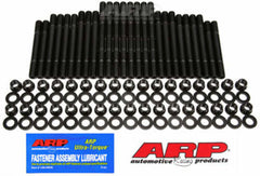 ARP 234-4324 Head Stud Kit
