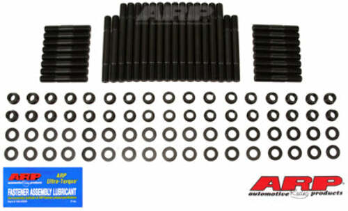 ARP 234-4332 Head Stud Kit