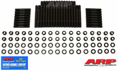 ARP 234-4332 Head Stud Kit