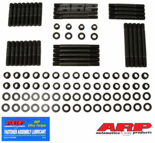 ARP 234-4333 Head Stud Kit