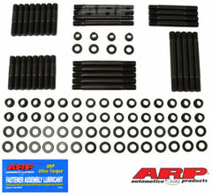 ARP 234-4333 Head Stud Kit