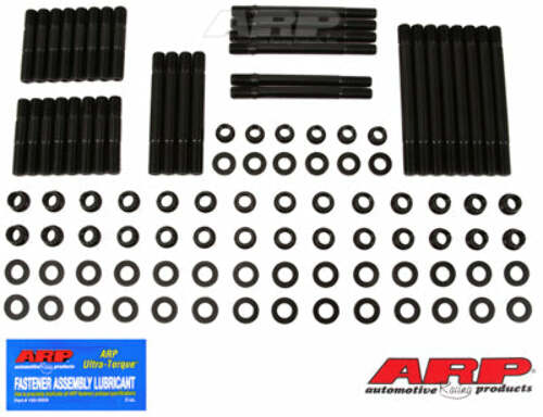 ARP 234-4334 Head Stud Kit