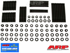 ARP 234-4334 Head Stud Kit
