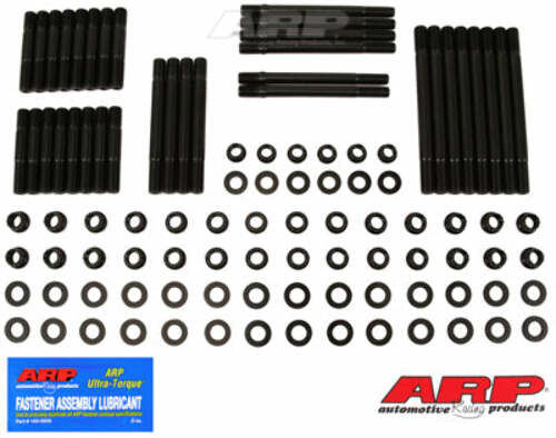 ARP 234-4335 Head Stud Kit