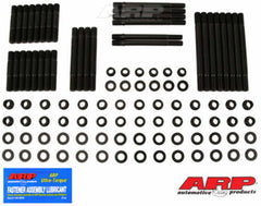 ARP 234-4335 Head Stud Kit