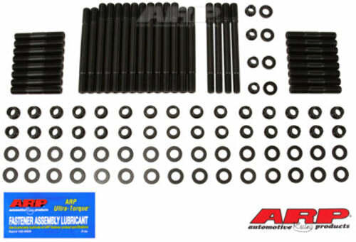 ARP 234-4336 Head Stud Kit