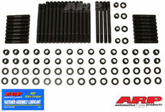 ARP 234-4336 Head Stud Kit