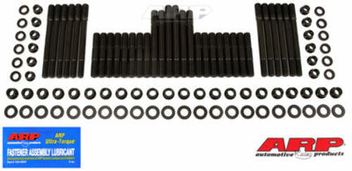 ARP 234-4337 Head Stud Kit
