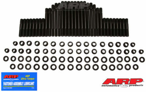 ARP 234-4338 Head Stud Kit