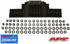 ARP 234-4338 Head Stud Kit