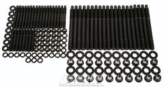 ARP 234-4339 Head Stud Kit