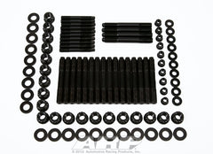 ARP 234-4340 Head Stud Kit