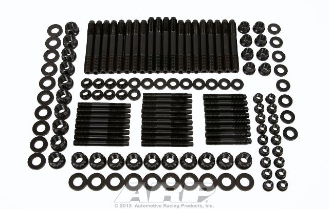 ARP 234-4341 Head Stud Kit