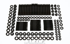 ARP 234-4341 Head Stud Kit