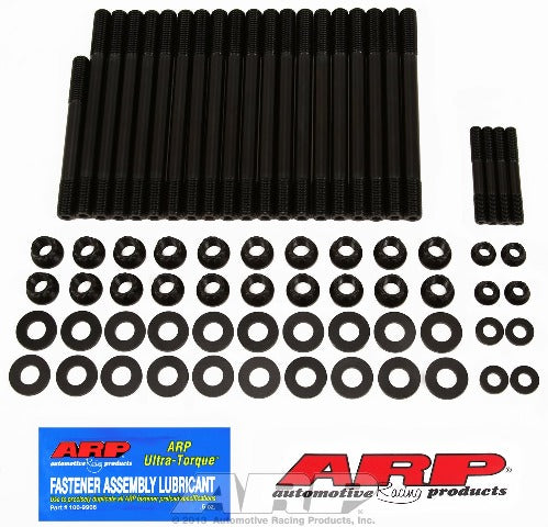 ARP 234-4343 Head Stud Kit