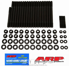 ARP 234-4343 Head Stud Kit