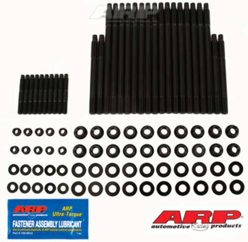 ARP 234-4344 Head Stud Kit