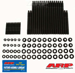 ARP 234-4344 Head Stud Kit