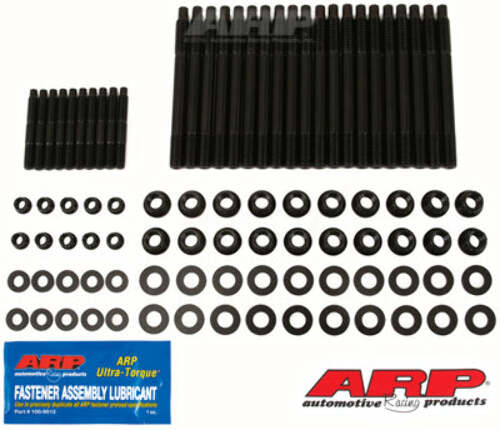 ARP 234-4345 Head Stud Kit