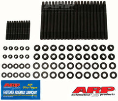 ARP 234-4345 Head Stud Kit