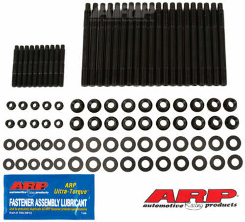 ARP 234-4346 Head Stud Kit