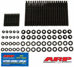 ARP 234-4346 Head Stud Kit