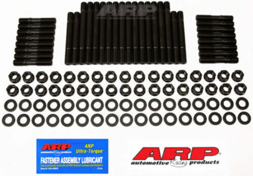 ARP 234-4401 Head Stud Kit