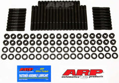 ARP 234-4401 Head Stud Kit