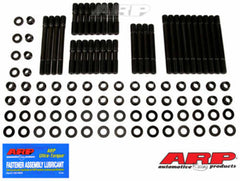 ARP 234-4433 Head Stud Kit