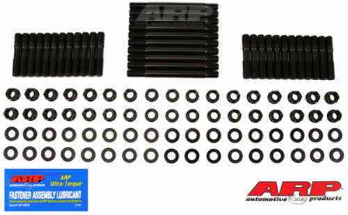 ARP 234-4502 Head Stud Kit