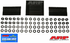 ARP 234-4502 Head Stud Kit