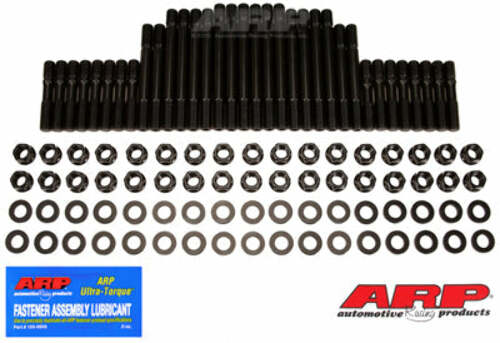 ARP 234-4503 Head Stud Kit