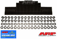 ARP 234-4503 Head Stud Kit